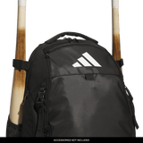 adidas Dugout Backpack-5