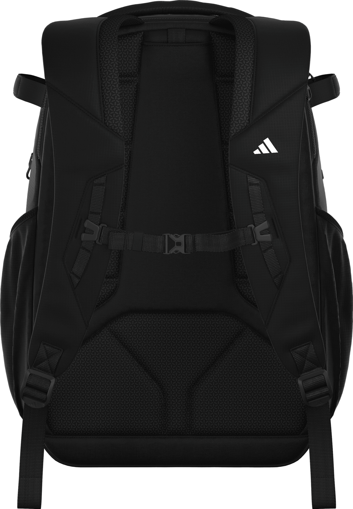 adidas Dugout Backpack-6