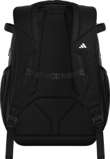 adidas Dugout Backpack-6