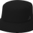 adidas Women's Performance Bucket-1