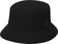 adidas Women's Performance Bucket-1