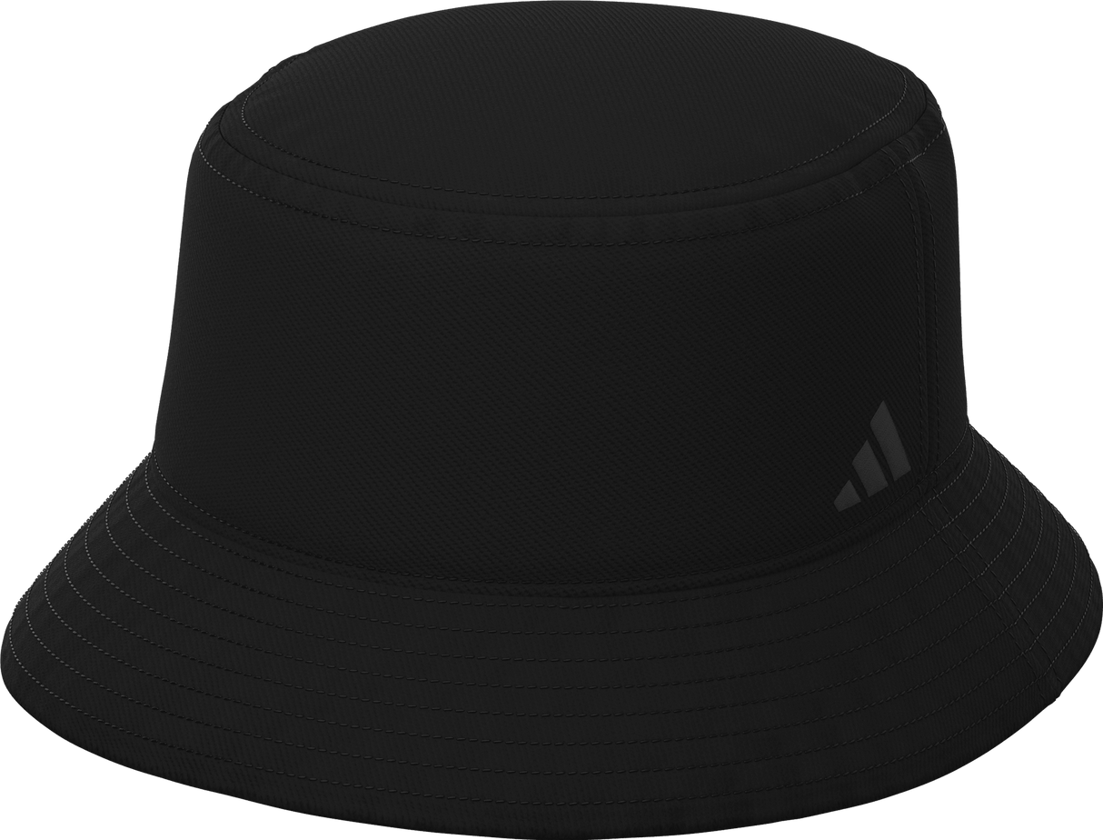 adidas Women's Performance Bucket-1