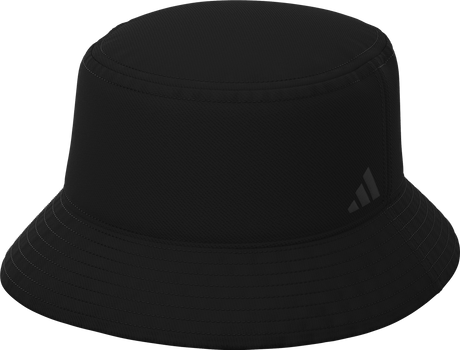 adidas Women's Performance Bucket-1