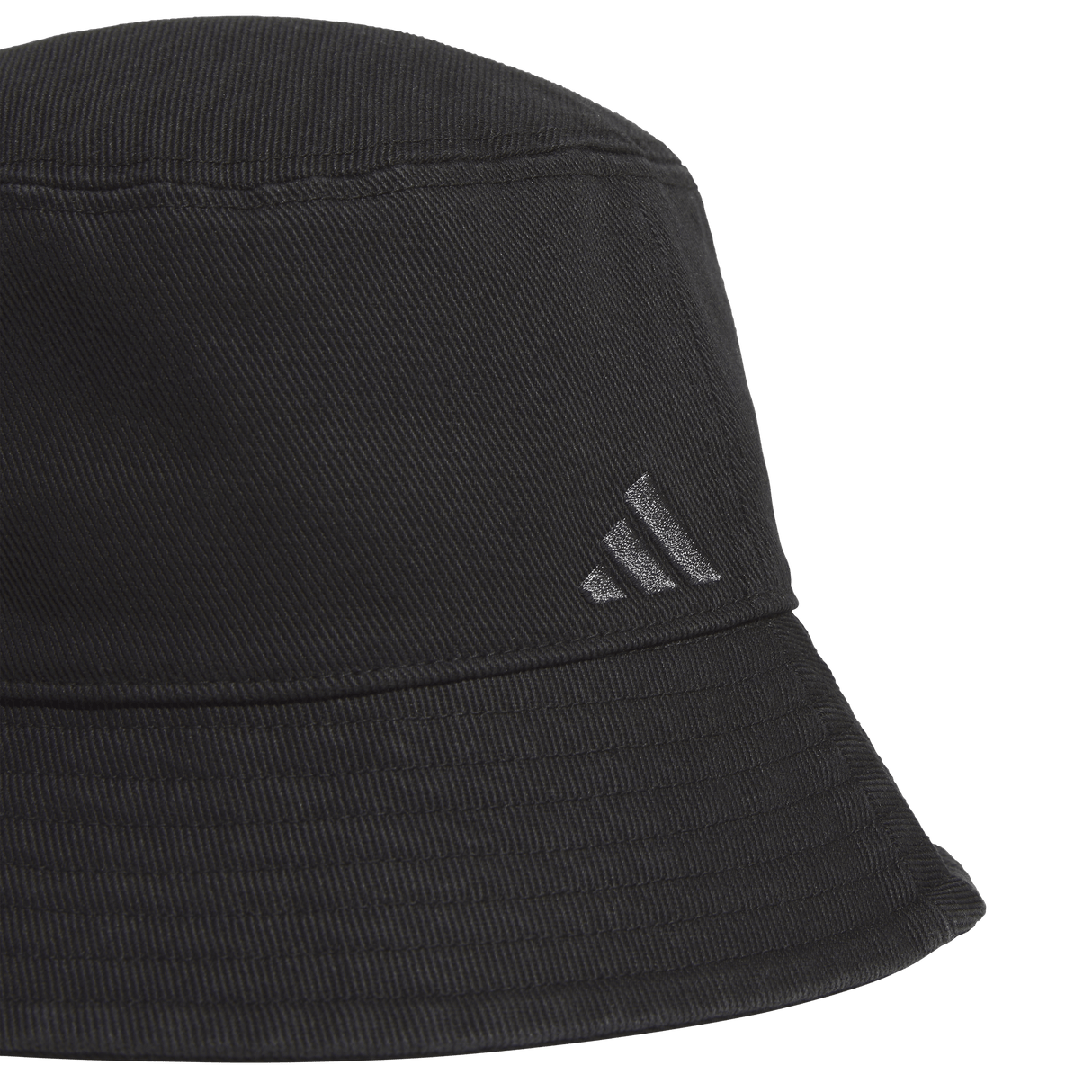 adidas Women's Performance Bucket-2