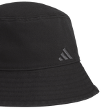 adidas Women's Performance Bucket-2