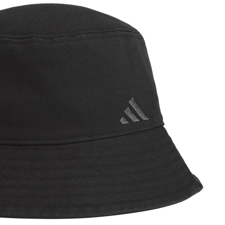 adidas Women's Performance Bucket-2
