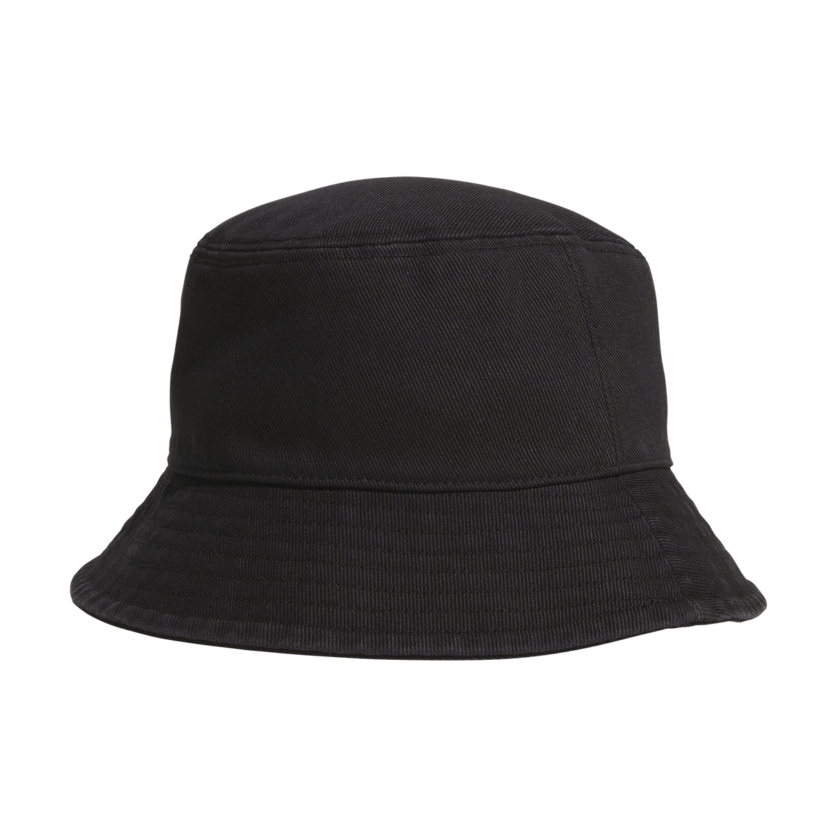 adidas Women's Performance Bucket-3