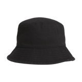 adidas Women's Performance Bucket-3