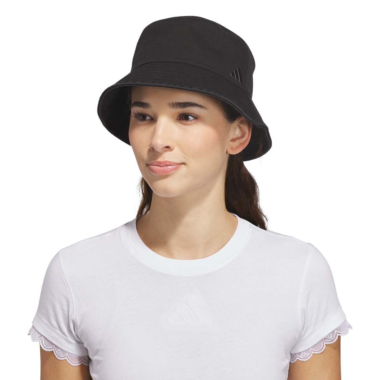 adidas Women's Performance Bucket-4