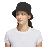 adidas Women's Performance Bucket-4