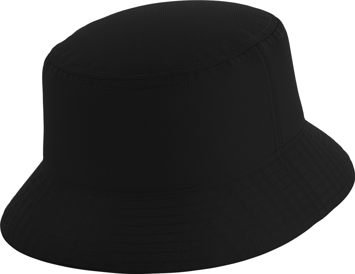 adidas Women's Performance Bucket-5