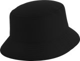 adidas Women's Performance Bucket-5