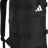 adidas C Vista Backpack-1