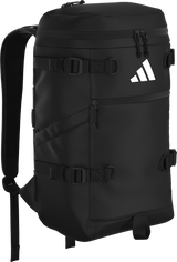 adidas C Vista Backpack-1