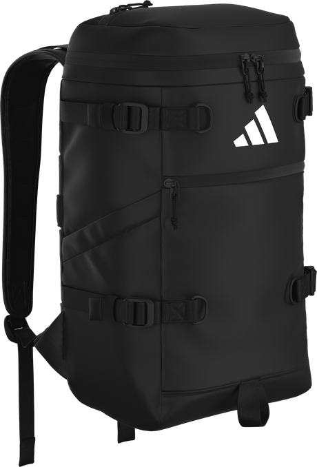 adidas C Vista Backpack-1