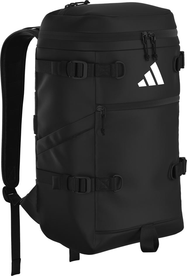 adidas C Vista Backpack-1