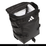 adidas C Vista Backpack-3