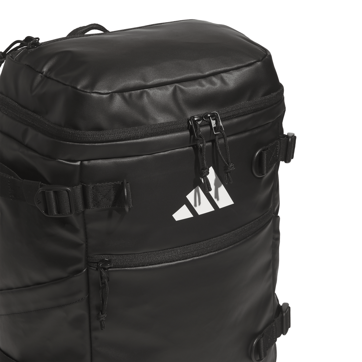 adidas C Vista Backpack-4