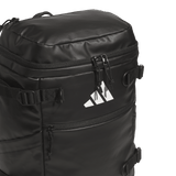adidas C Vista Backpack-4