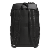 adidas C Vista Backpack-5