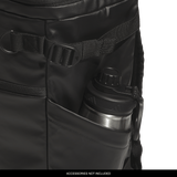 adidas C Vista Backpack-6