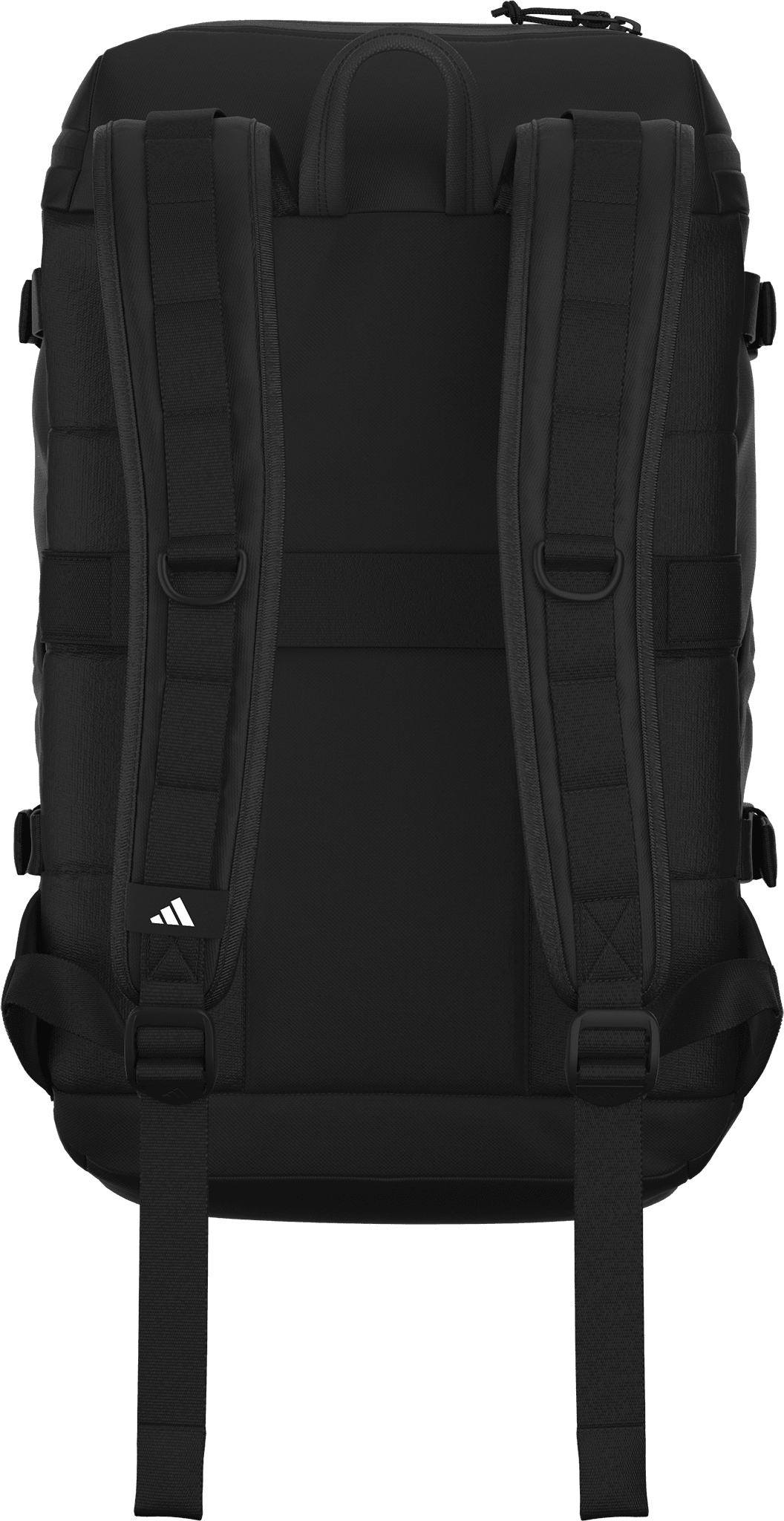 adidas C Vista Backpack-7