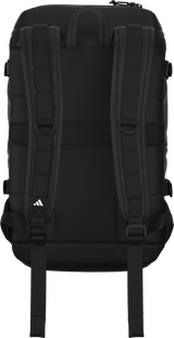 adidas C Vista Backpack-7