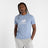 New Balance Men's Sport Essentials Logo T-Shirt-1