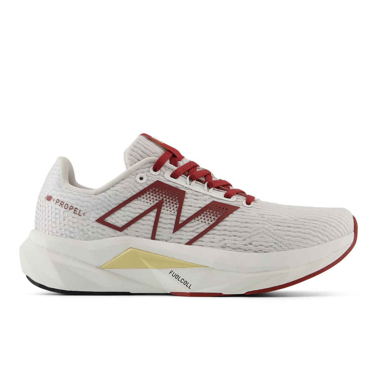 New Balance Women's FuelCell Propel V5 Running Shoes-1
