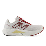 New Balance Women's FuelCell Propel V5 Running Shoes-1