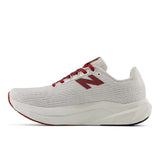 New Balance Women's FuelCell Propel V5 Running Shoes-2