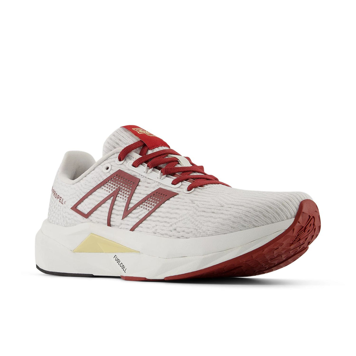 New Balance Women's FuelCell Propel V5 Running Shoes-3