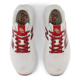 New Balance Women's FuelCell Propel V5 Running Shoes-4