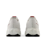 New Balance Women's FuelCell Propel V5 Running Shoes-5
