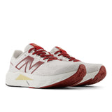 New Balance Women's FuelCell Propel V5 Running Shoes-6