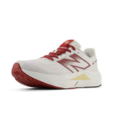 New Balance Women's FuelCell Propel V5 Running Shoes-10