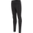 hummel Youth Ci Seamless Tights-1