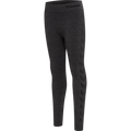 hummel Youth Ci Seamless Tights-1