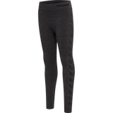 hummel Youth Ci Seamless Tights-1