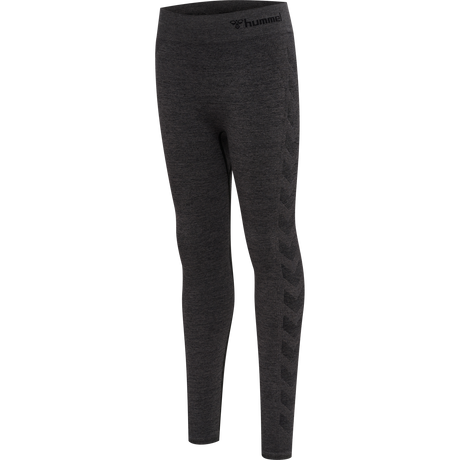 hummel Youth Ci Seamless Tights-1