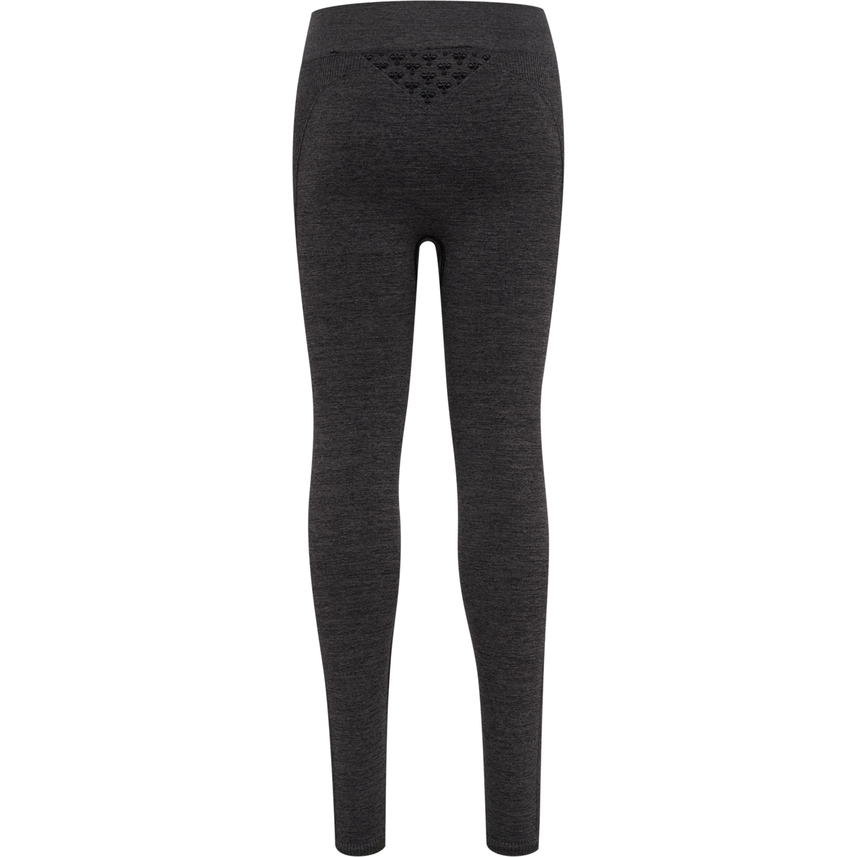 hummel Youth Ci Seamless Tights-2
