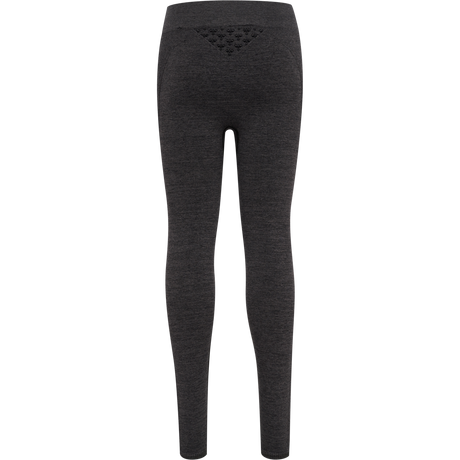 hummel Youth Ci Seamless Tights-2