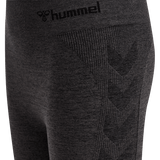 hummel Youth Ci Seamless Tights-3