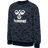 hummel Youth Carson Sweatshirt-1