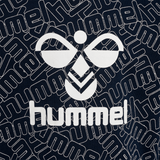 hummel Youth Carson Sweatshirt-6