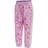 hummel Infant & Toddler Nica Pants-1