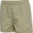 Newline Women's Perform Key Pocket Shorts-1