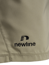 Newline Women's Perform Key Pocket Shorts-5