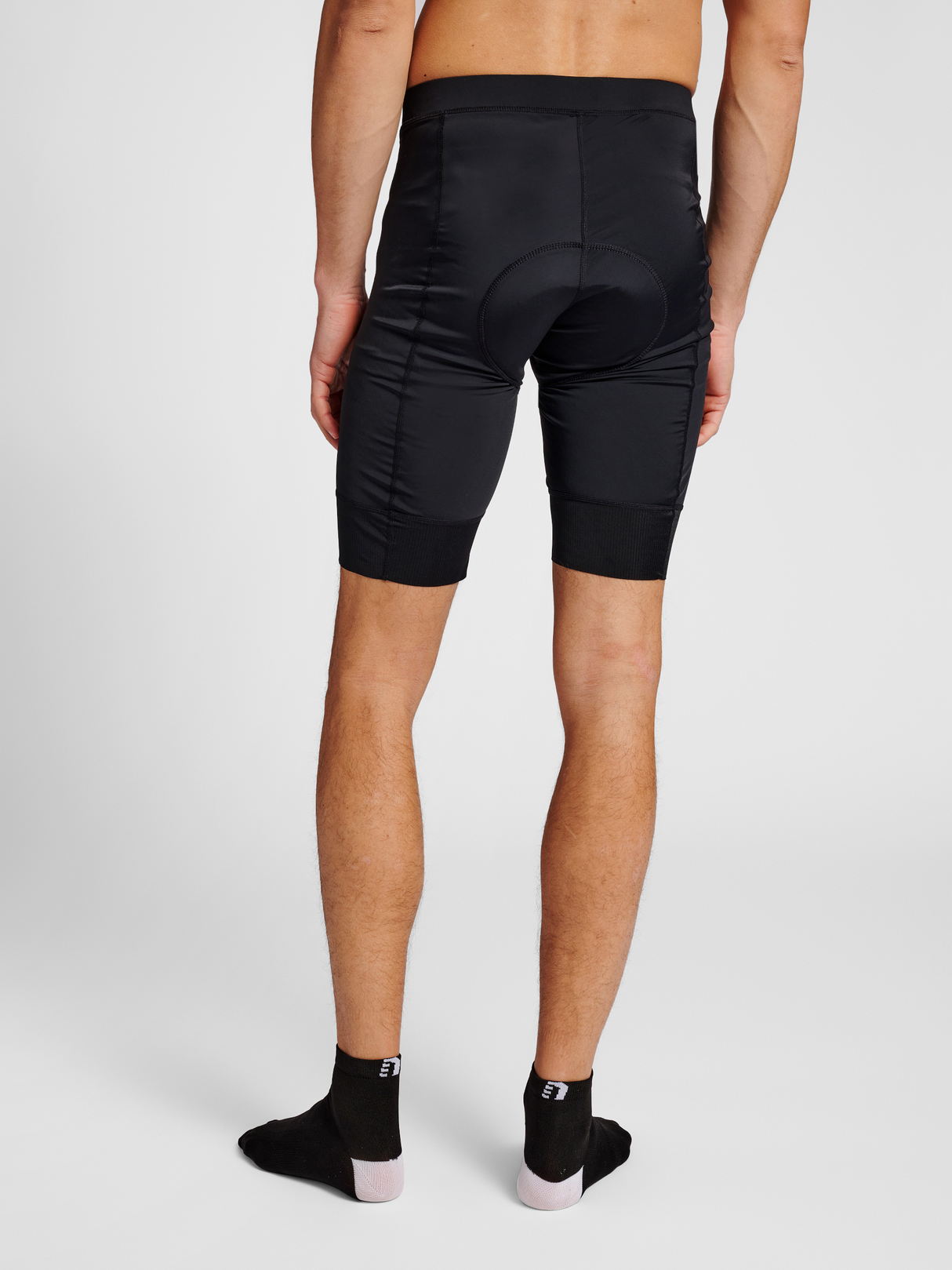Newline Men's Core Bike Panel Shorts-2