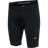 Newline Men's Core Bike Panel Shorts-1